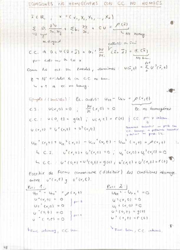 Miniatura del documento MM3-2024-T3.5-Ecs-no-homogs-CC-no-homogs.pdf