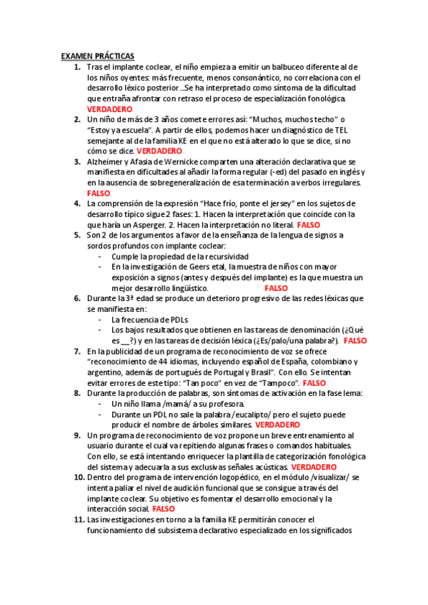 Miniatura del documento examen-practicas.pdf