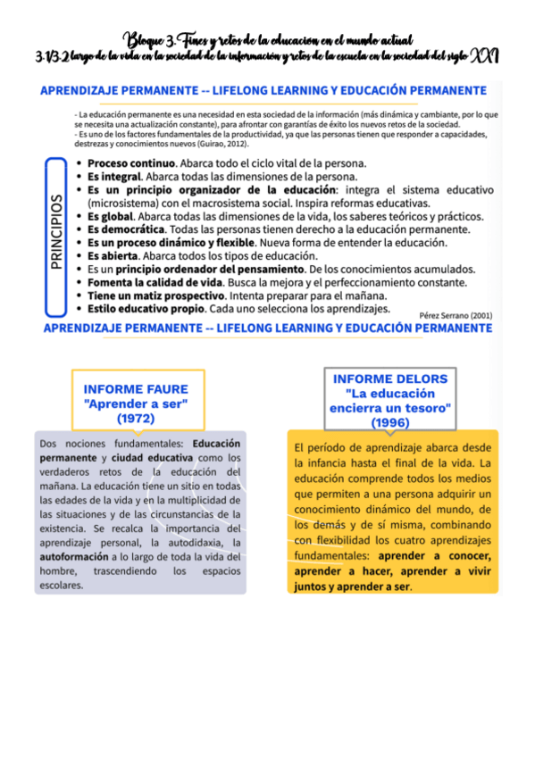 Miniatura del documento instituciones-educativas-3.13.2.pdf
