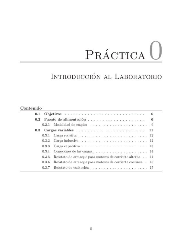 Miniatura del documento practica 1.pdf