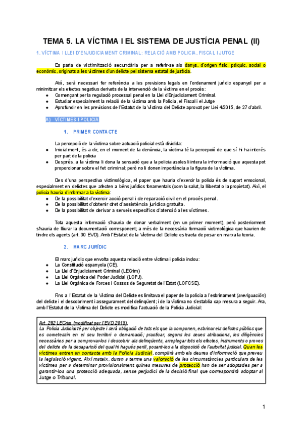 Miniatura del documento TEMA-5-I.pdf