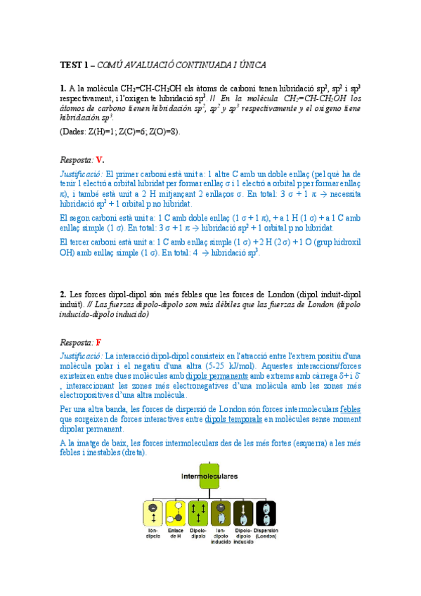 Miniatura del documento Examen-quimica-gener-2022-solucionat.pdf