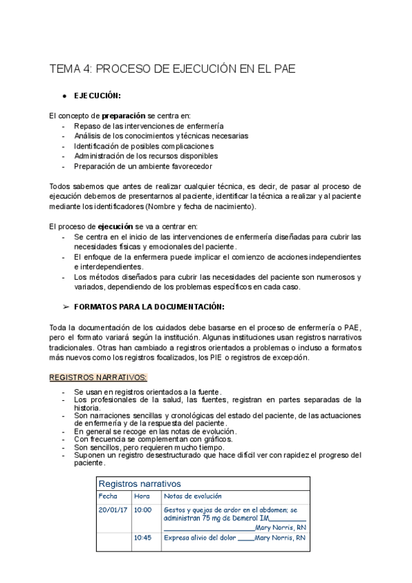 Miniatura del documento TEMA-4-PROCESO-DE-EJECUCION-EN-EL-PAE.pdf