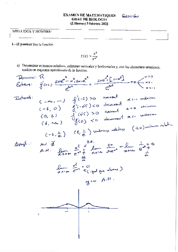 Miniatura del documento mates-solucio-examen-febrer-2020-21.pdf