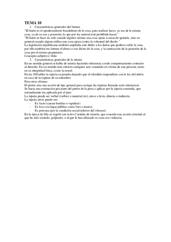 Miniatura del documento Tema-10-Derecho-romano.pdf