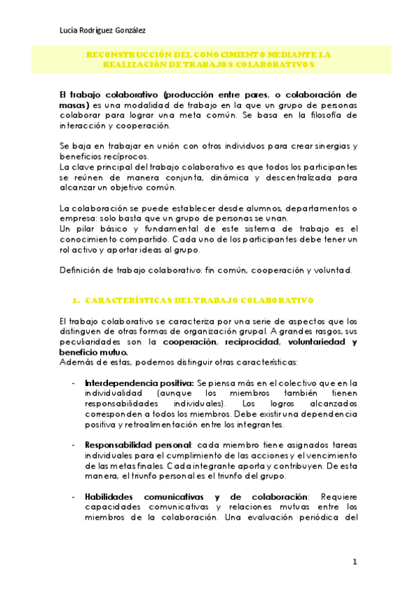 Miniatura del documento tema-5.pdf