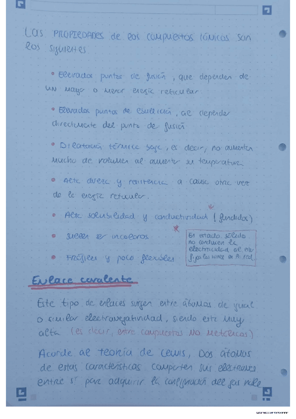 Miniatura del documento Enlace-Covalnte-Tema-4Enlace-quimico-Quimica.pdf