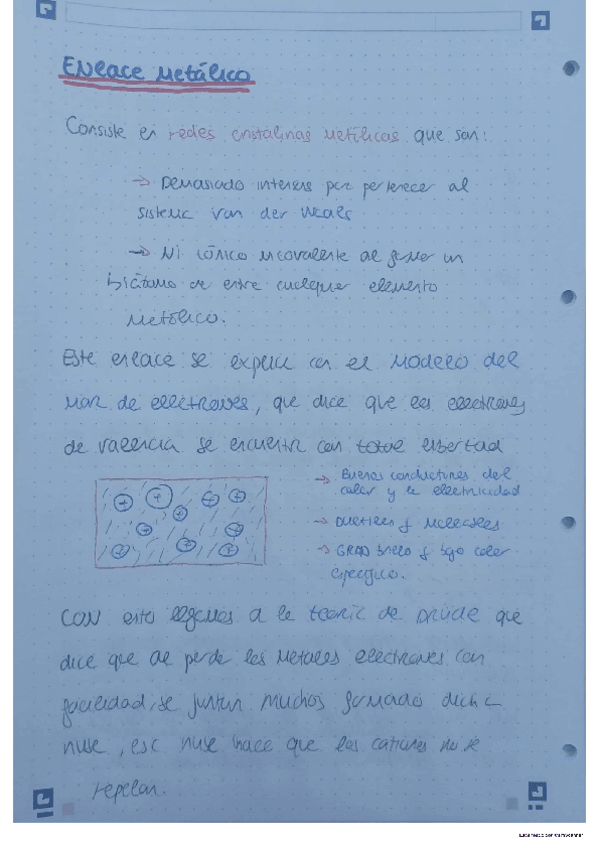 Miniatura del documento Enlace-metalico-Tema-4-Enlace-ionico-Quimica.pdf