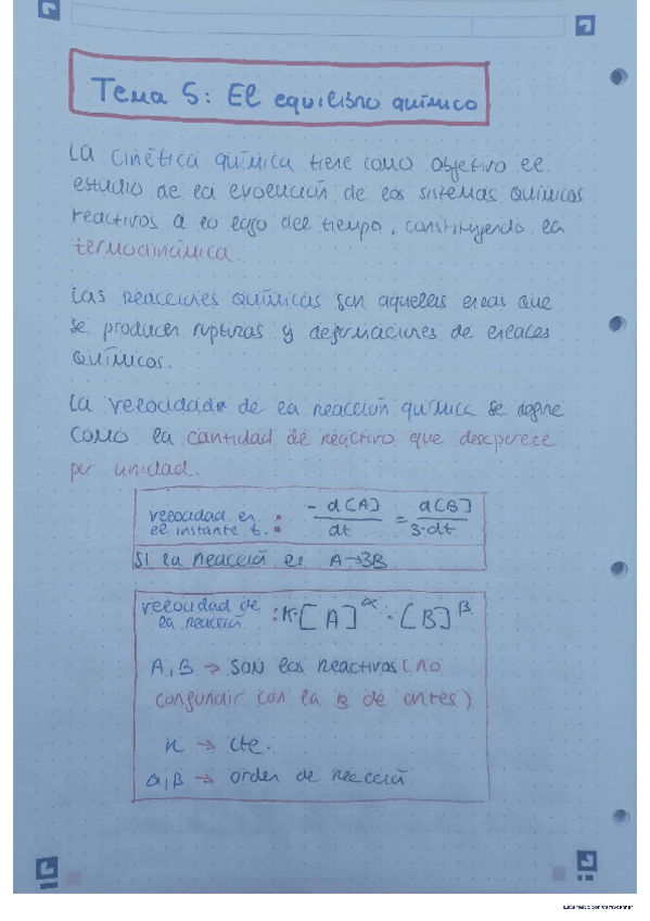 Miniatura del documento Tema-5-Equilibrio-quimico-Quimica.pdf