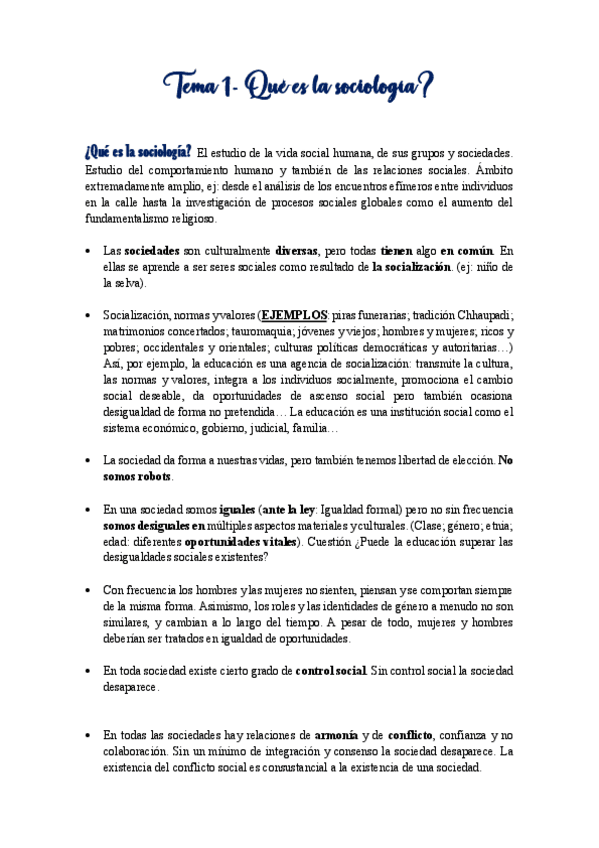 Miniatura del documento sociologia-TEMARIO-T1-T4.pdf