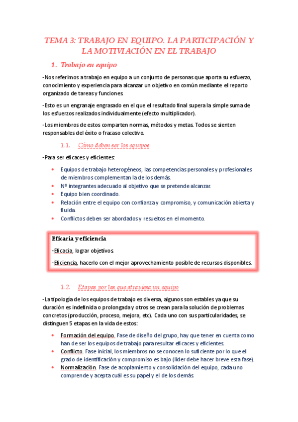 Miniatura del documento TEMA-3-EL-TRABAJO-EN-EQUIPO.-LA-PARTICIPACION-Y-LA-MOTIVACION-EN-EL-TRABAJO.pdf