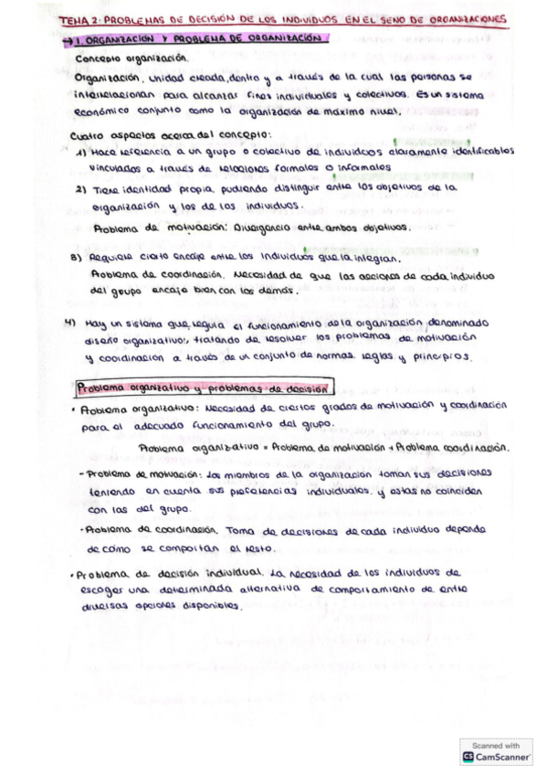 Miniatura del documento Tema-2-OGI-resumen-solo-teoria.pdf