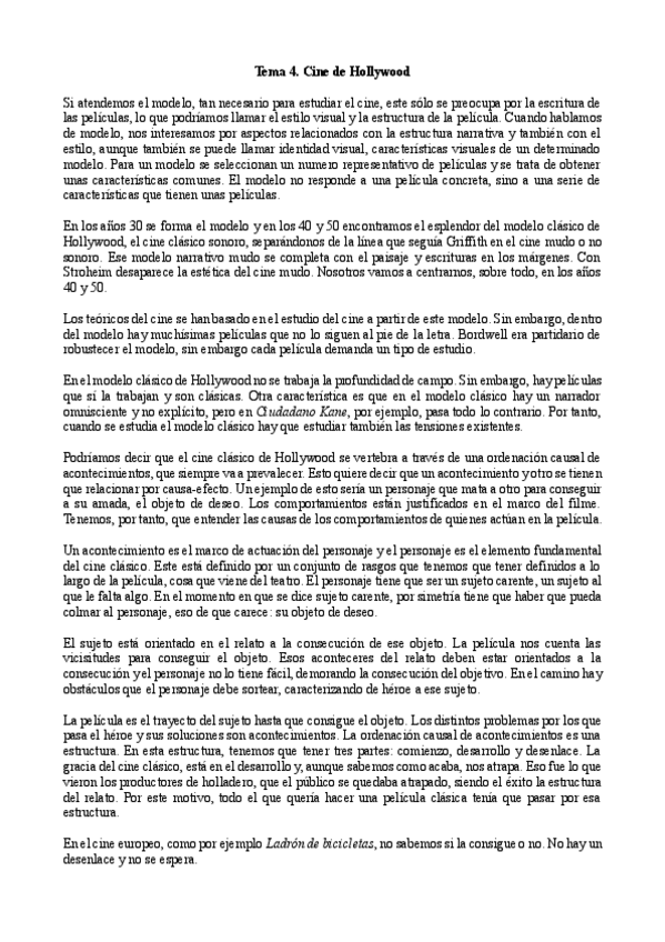 Miniatura del documento Tema-4.pdf
