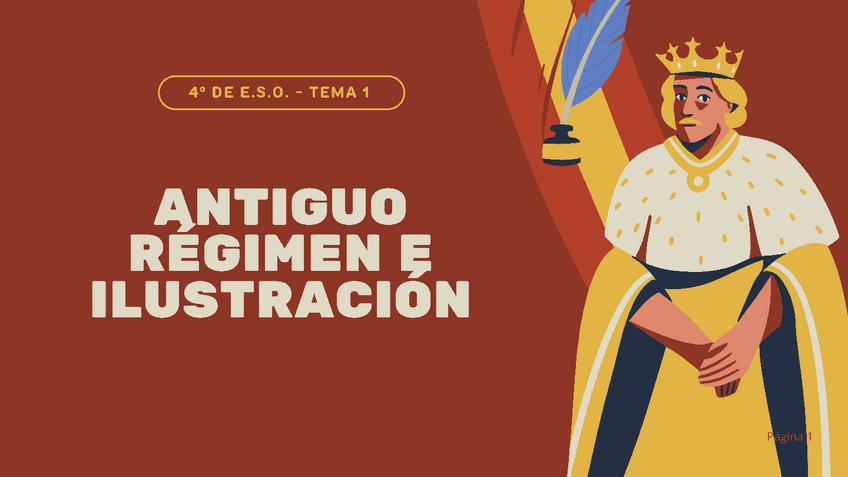 Miniatura del documento 1-antiguo-regimen-e-ilustracion.pdf