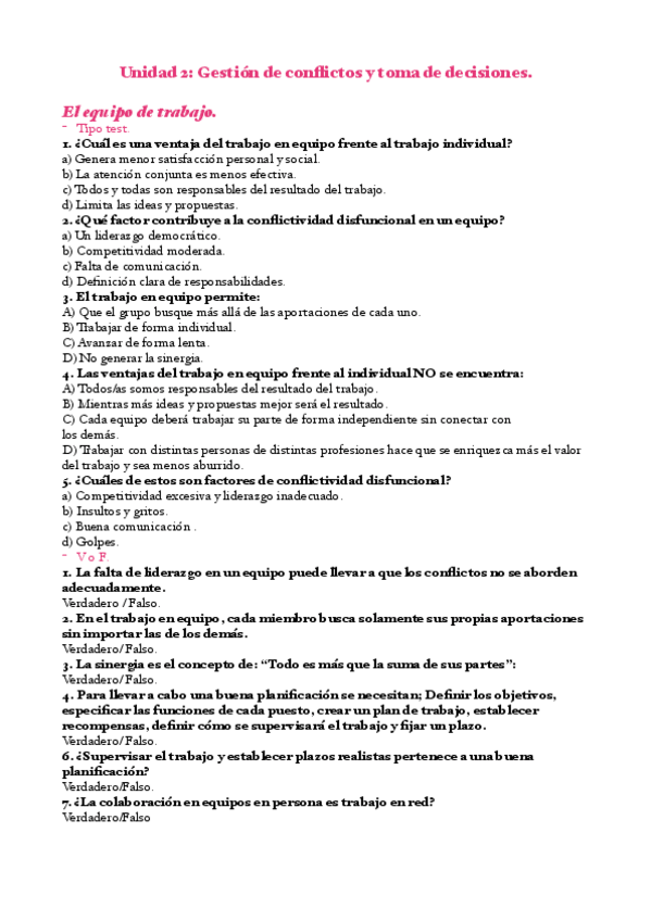 Miniatura del documento Preguntas-examen-UT2-y-UT3.pdf