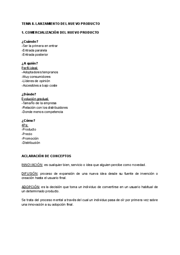 Miniatura del documento TEMA-8-GESTION-DE-PRODUCTOS.pdf