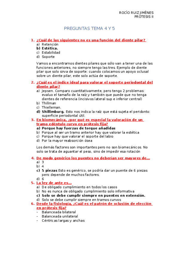 Miniatura del documento PREGUNTAS TEMA 4 Y 5.docx