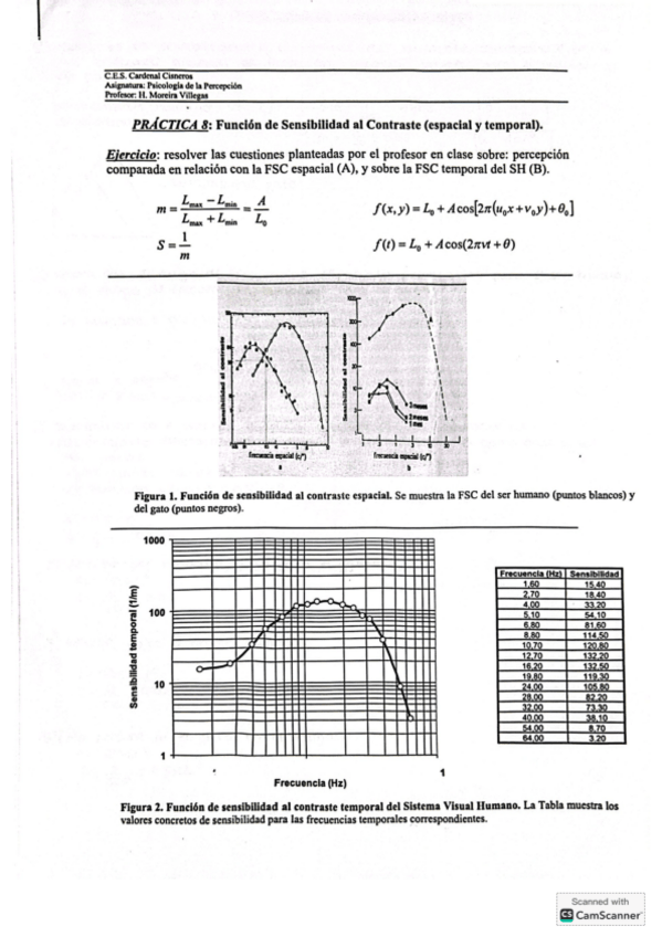 Miniatura del documento Practica-8y9-percepcion.pdf