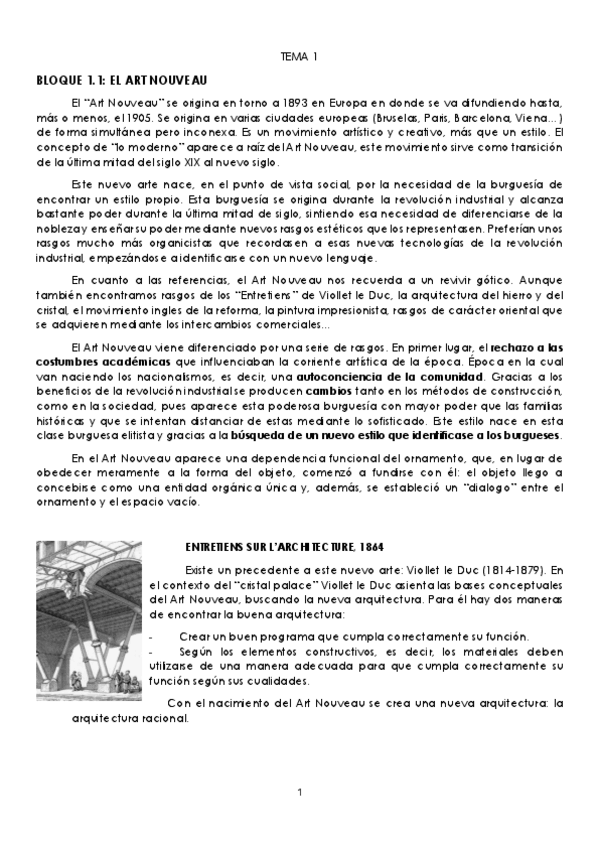 Miniatura del documento TEMA-1.pdf