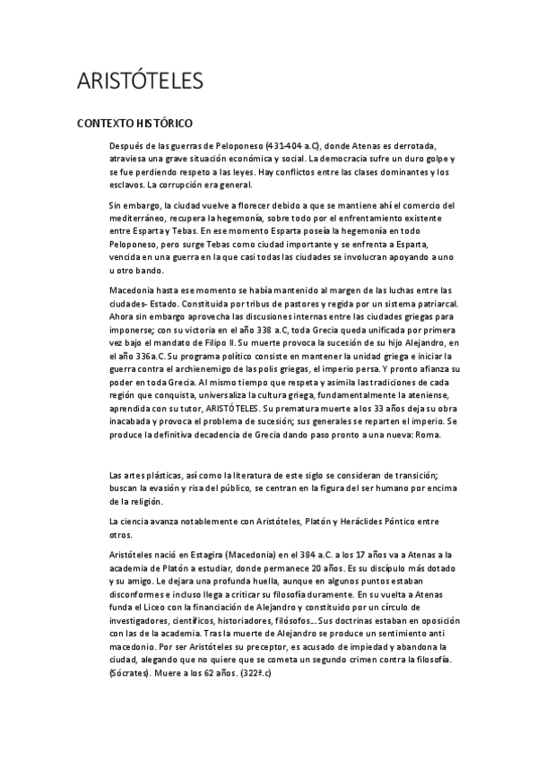 Miniatura del documento aristóteles .pdf