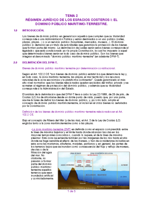 Miniatura del documento Resumen T2 Legislación.pdf