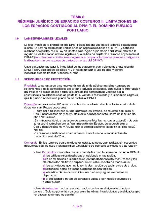 Miniatura del documento Resumen T3 Legislacion.pdf