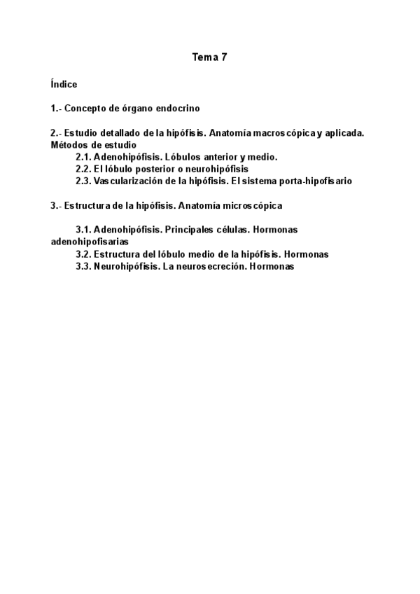 Miniatura del documento Tema-7.pdf
