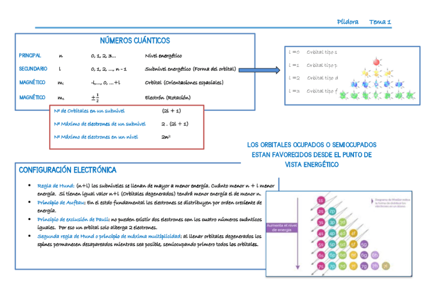 Miniatura del documento Pildora-tema-2.pdf