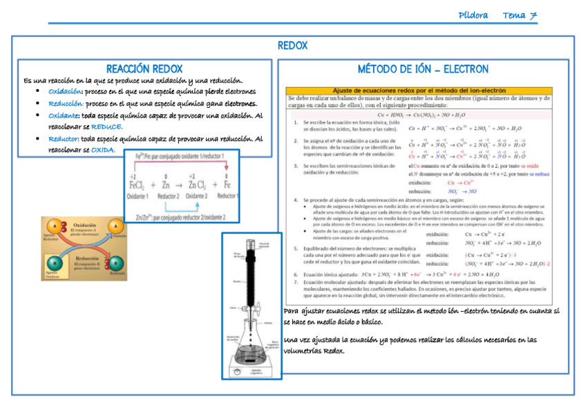 Miniatura del documento Pildora-tema-7.pdf