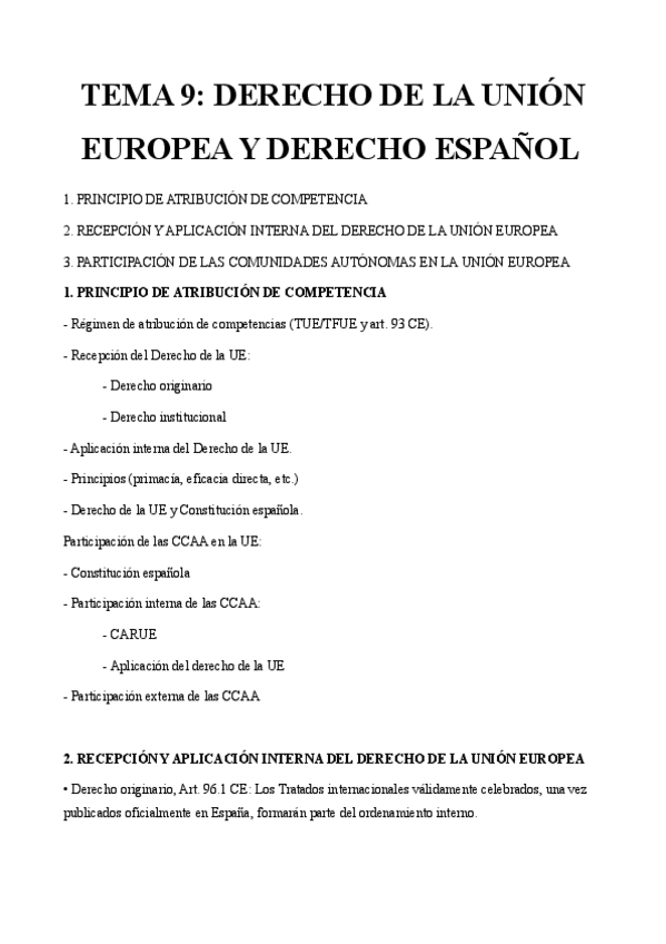 Miniatura del documento TEMA-9.-IDUE.pdf