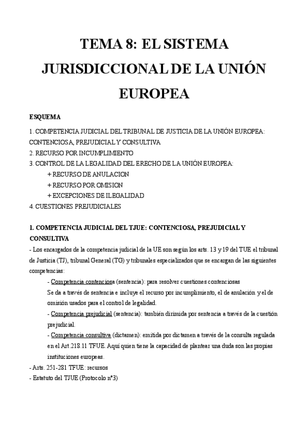 Miniatura del documento TEMA-8.-IDUE.pdf