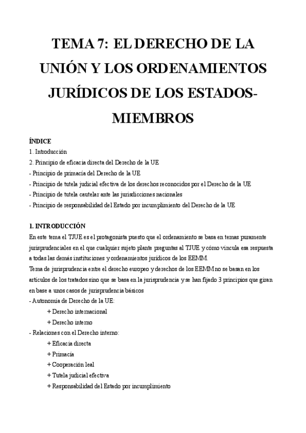 Miniatura del documento TEMA-7.-IDUE.pdf