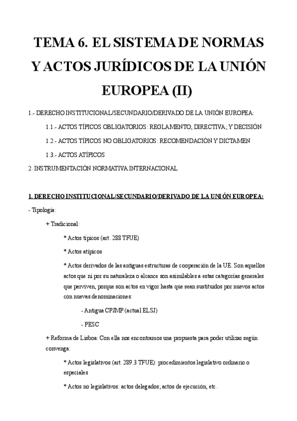 Miniatura del documento TEMA-6.-IDUE.pdf