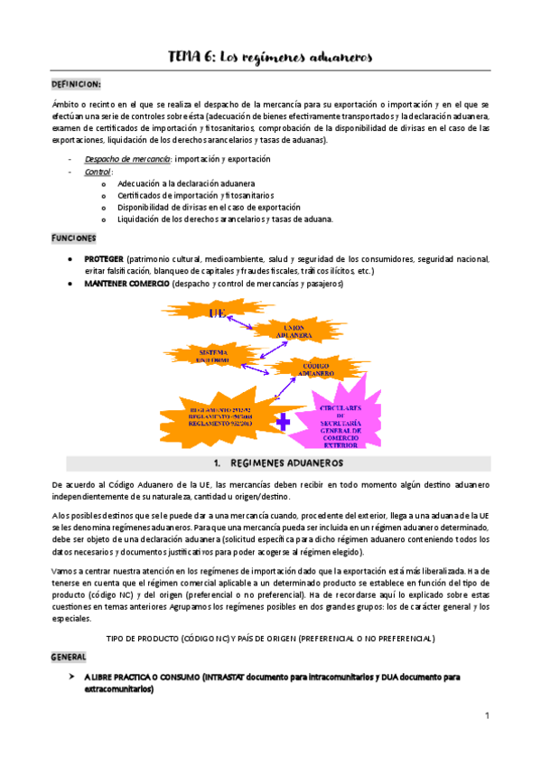 Miniatura del documento APUNTES-Tema-6-CEXT.pdf