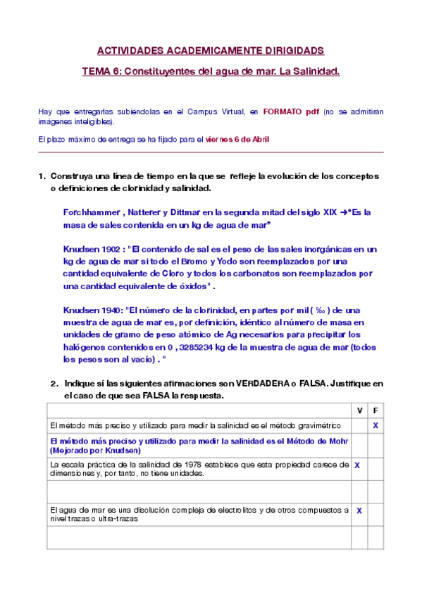 Miniatura del documento AAD T6.pdf