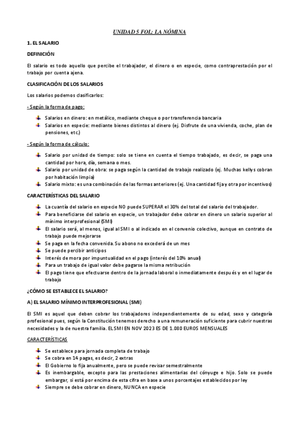 Miniatura del documento RESUMEN-TEMA-5-la-nomina-FOL.pdf