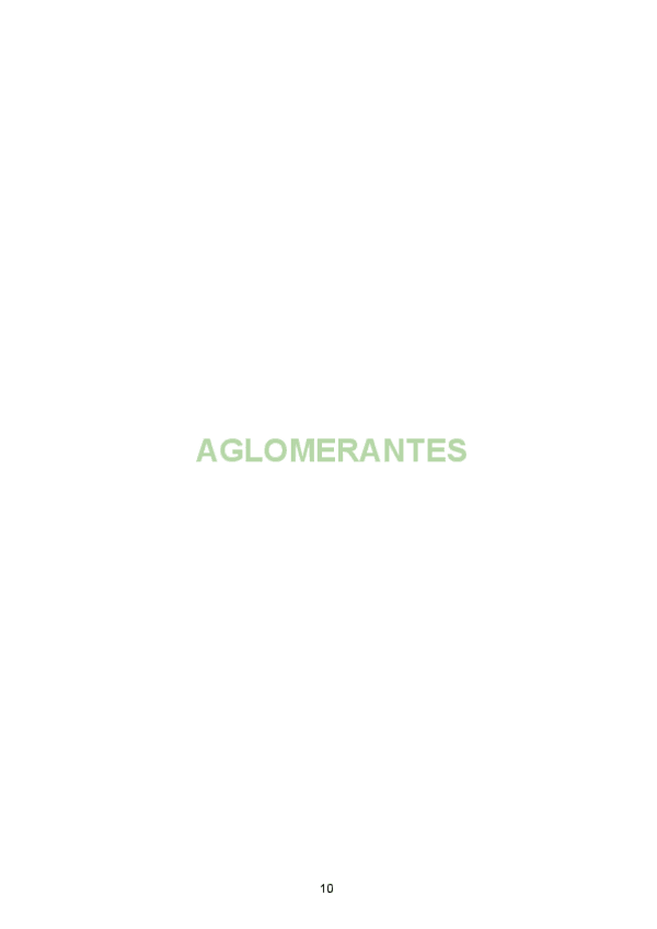 Miniatura del documento Aglomerantes.pdf
