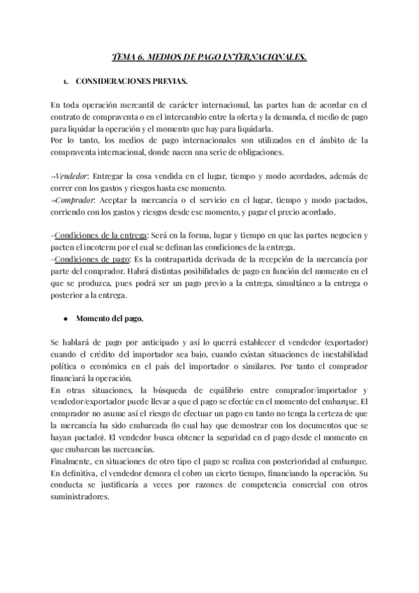 Miniatura del documento Tema-6-Comercio-Internacional.pdf