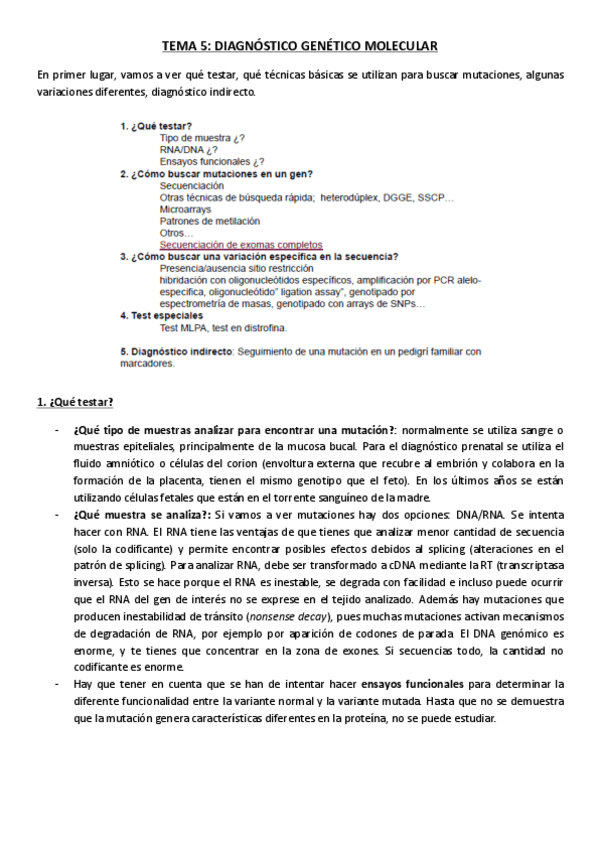 Miniatura del documento TEMA-5..pdf