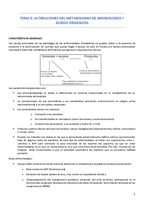 Miniatura del documento TEMA-9.pdf