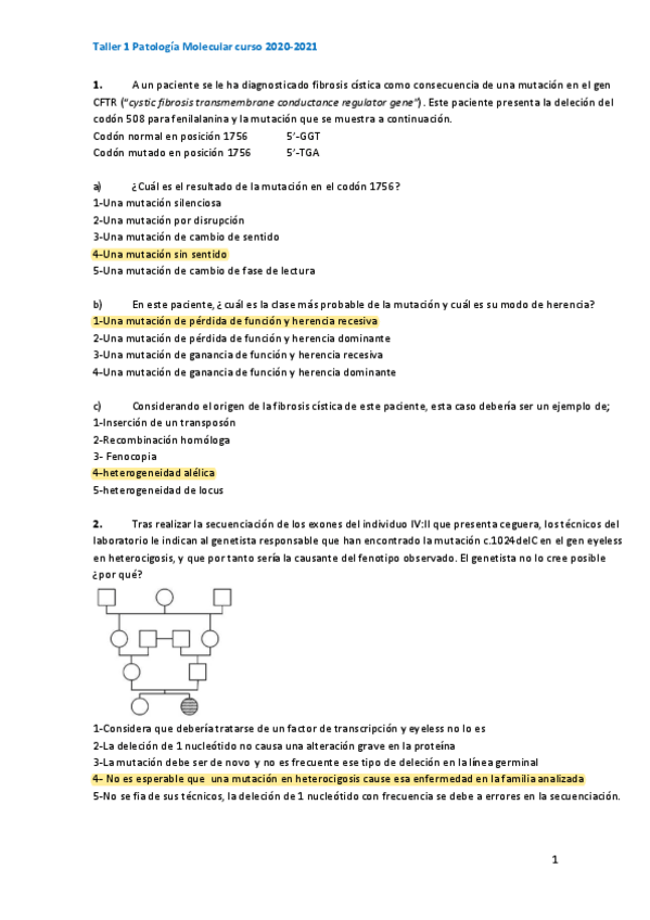 Miniatura del documento Taller-1-con-respuestas.pdf