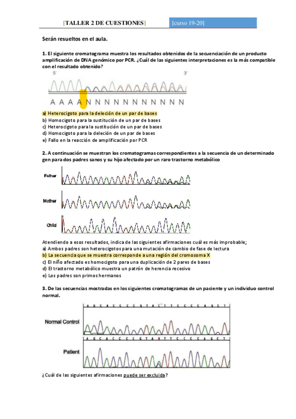 Miniatura del documento Taller-2-con-respuestas.pdf