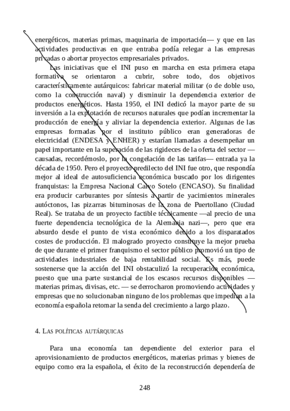 Miniatura del documento Apartados-Libro-practica-3.pdf