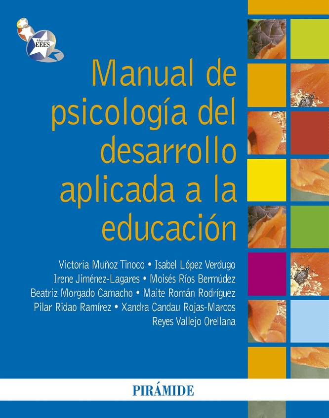 Miniatura del documento Manual-de-psicologia-del-desarrollo-aplicada-a-la-educacion.-Piramide-1.pdf