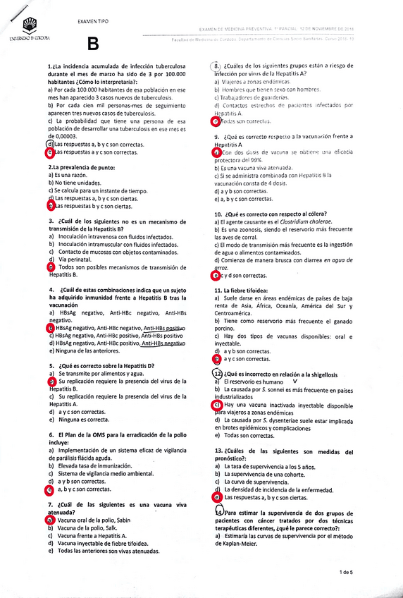 Miniatura del documento Primer Parcial Preventiva 2018-19 (Corregido).pdf