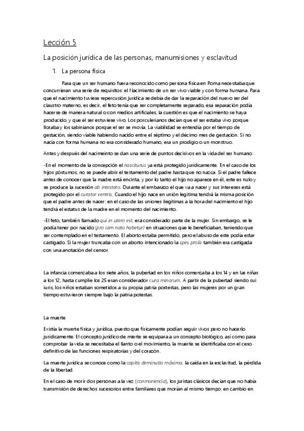 Miniatura del documento Leccion-5.pdf