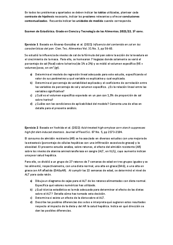 Miniatura del documento Examen-1a-convocatoria-22.pdf