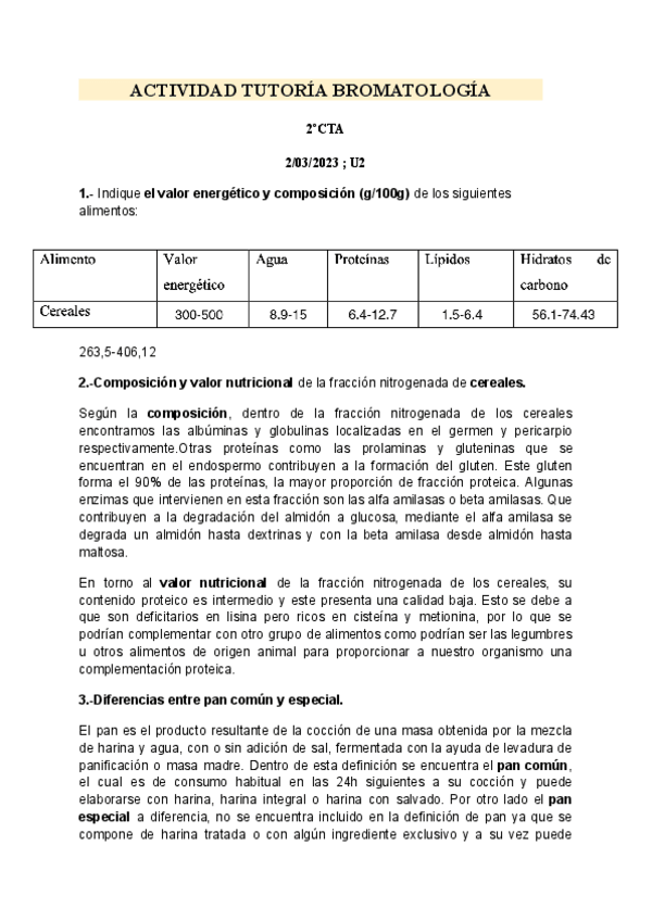 Miniatura del documento Tutoria-Marzo.pdf