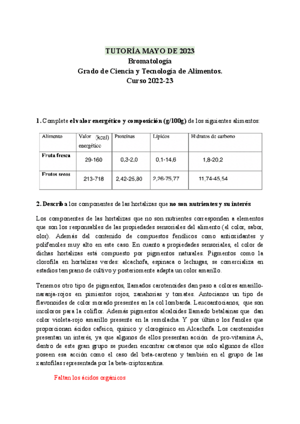 Miniatura del documento Tutoria-Mayo.pdf