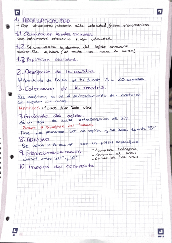 Miniatura del documento Preparacion-obturacion.pdf